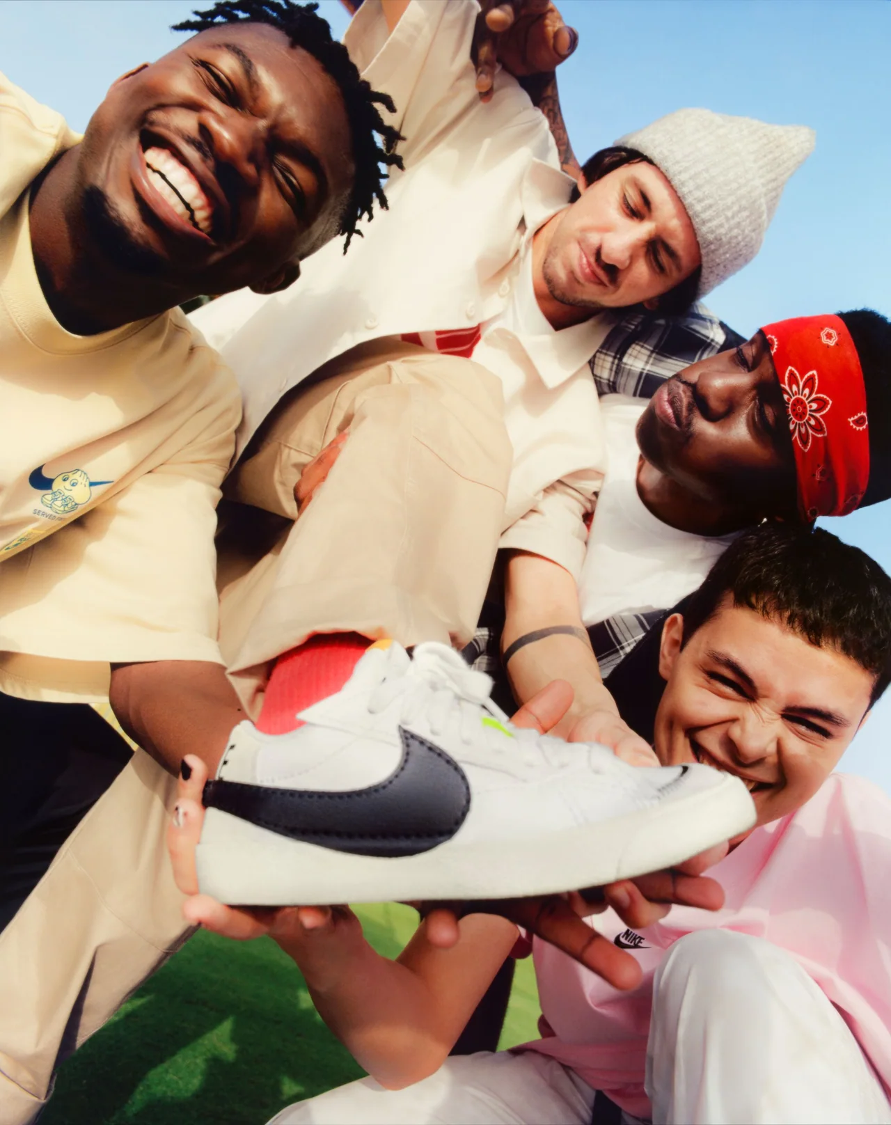 Valencia, Feb 2023, Tofjan