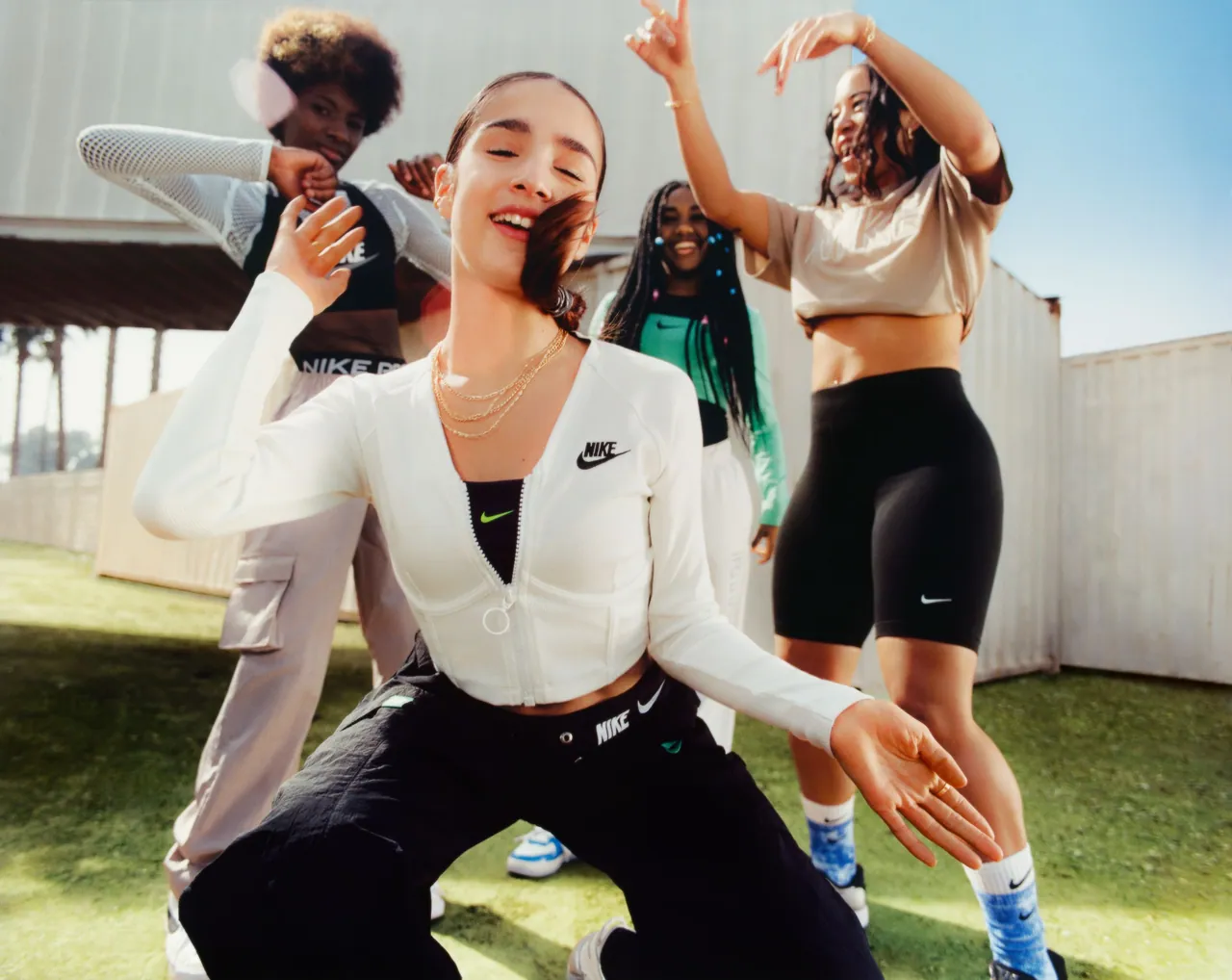 Valencia, Feb 2023, Tofjan