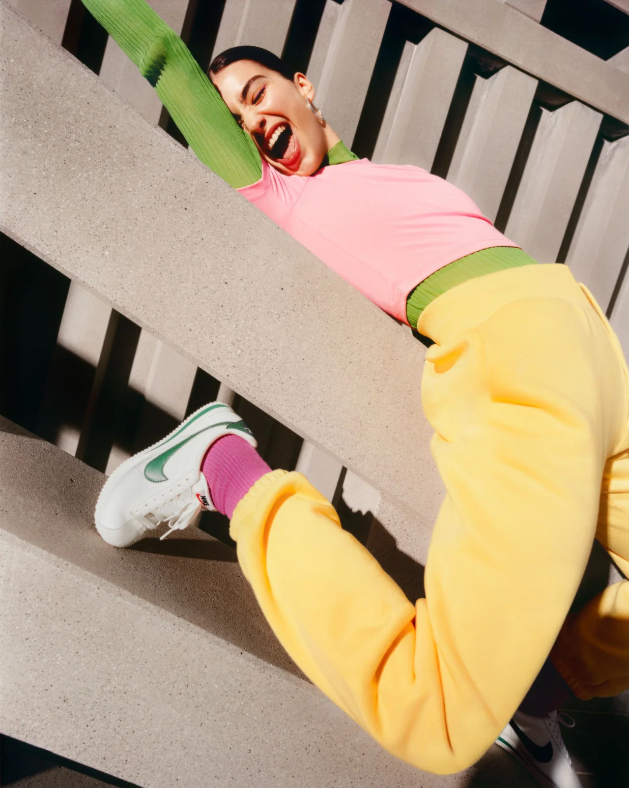 Valencia, Feb 2023, Tofjan