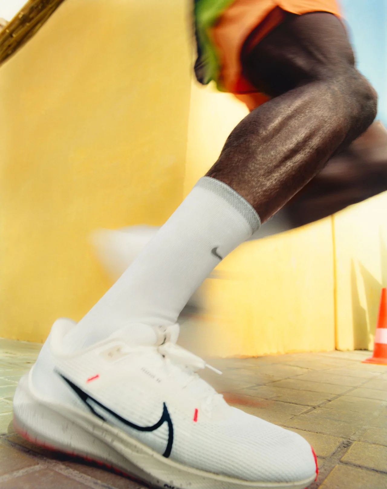 Valencia, Feb 2023, Tofjan