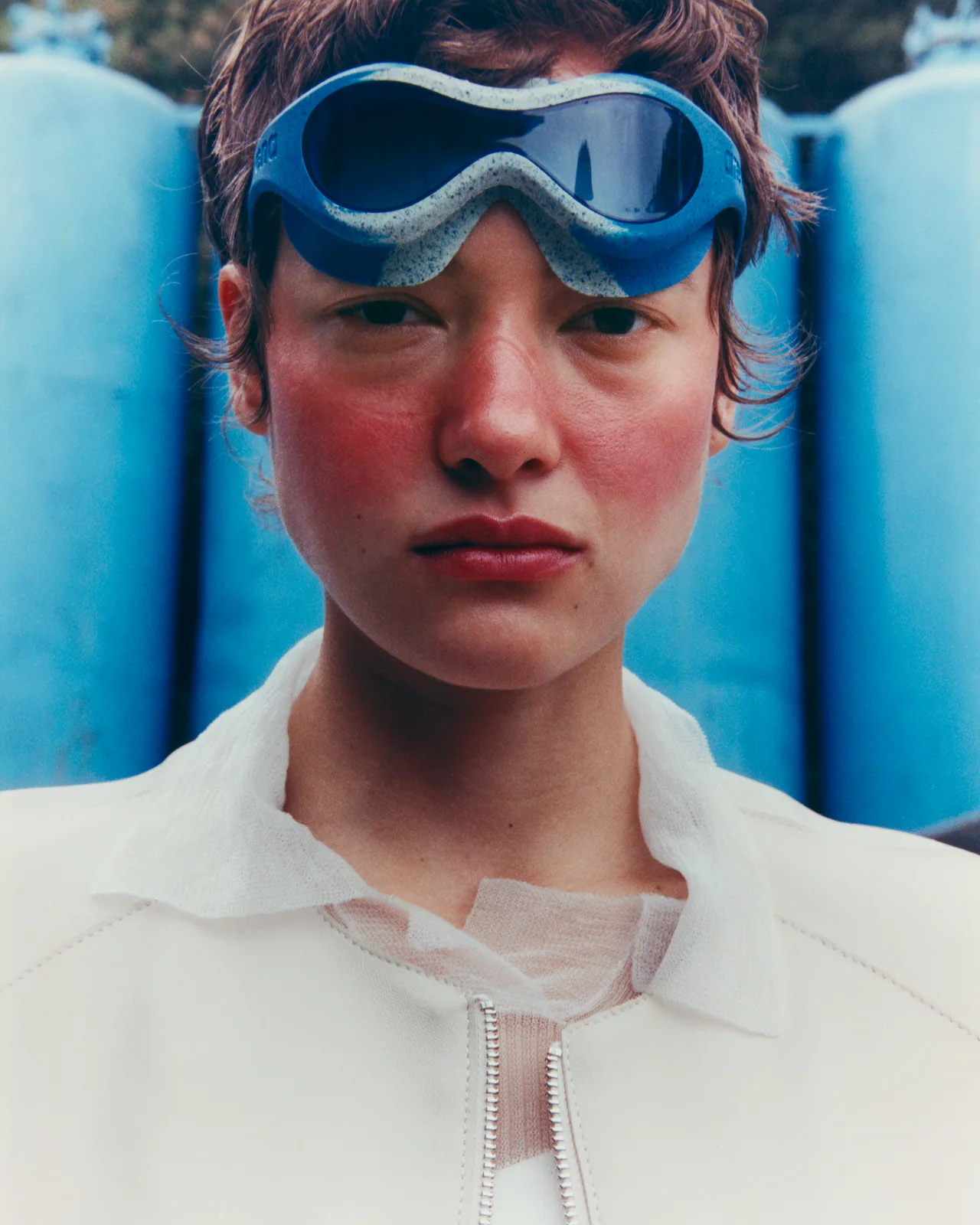 Calabria, Apr 25, Tofjan