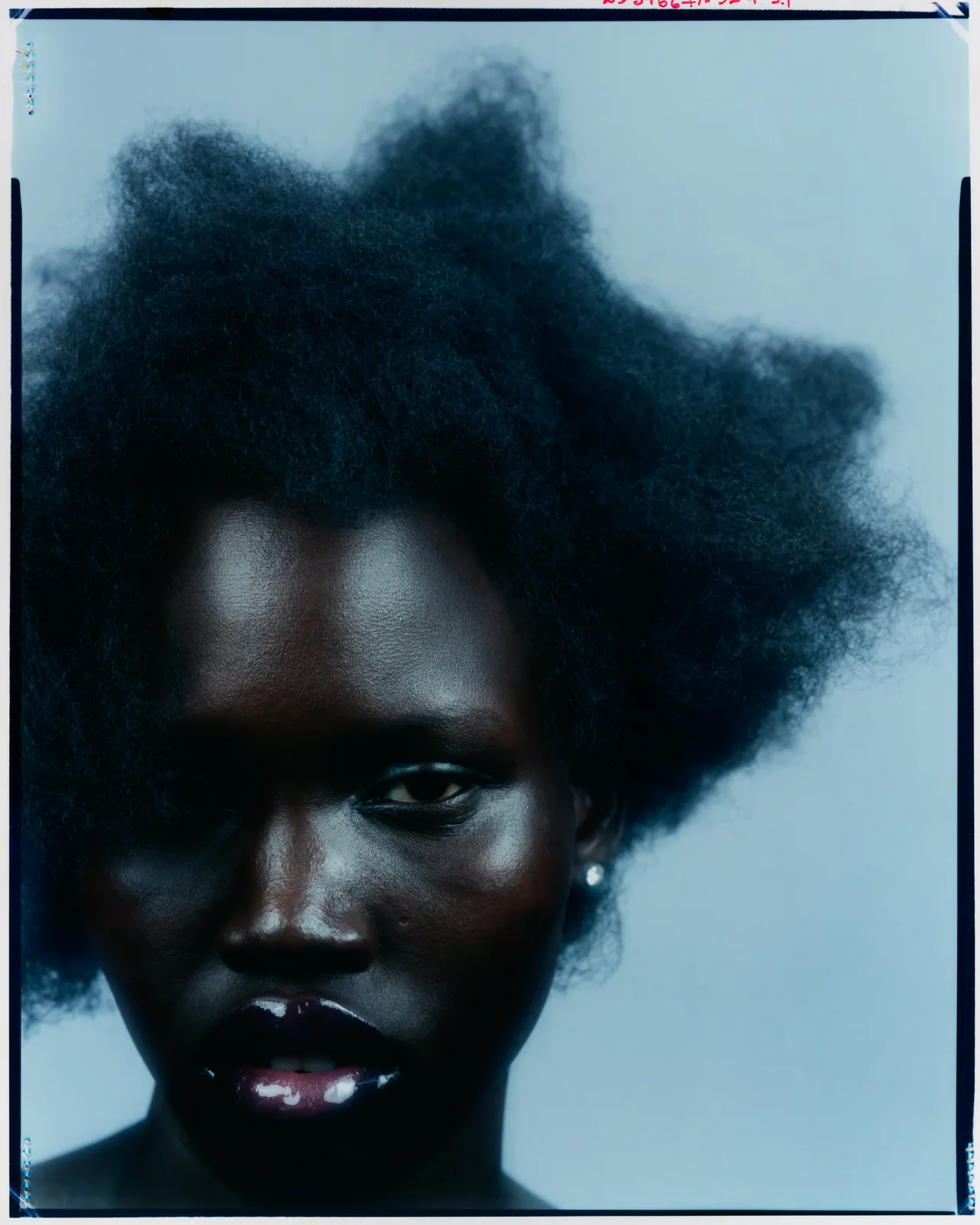 London, Jun 25, Tofjan