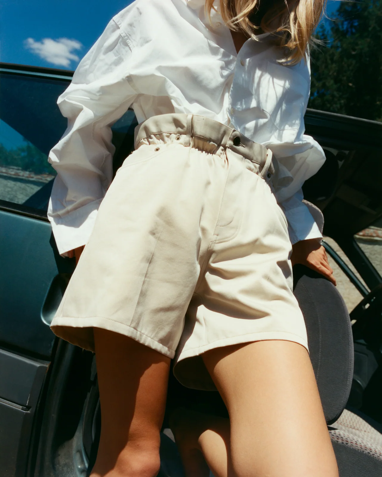 Rambouillet, Jul 2025, Tofjan