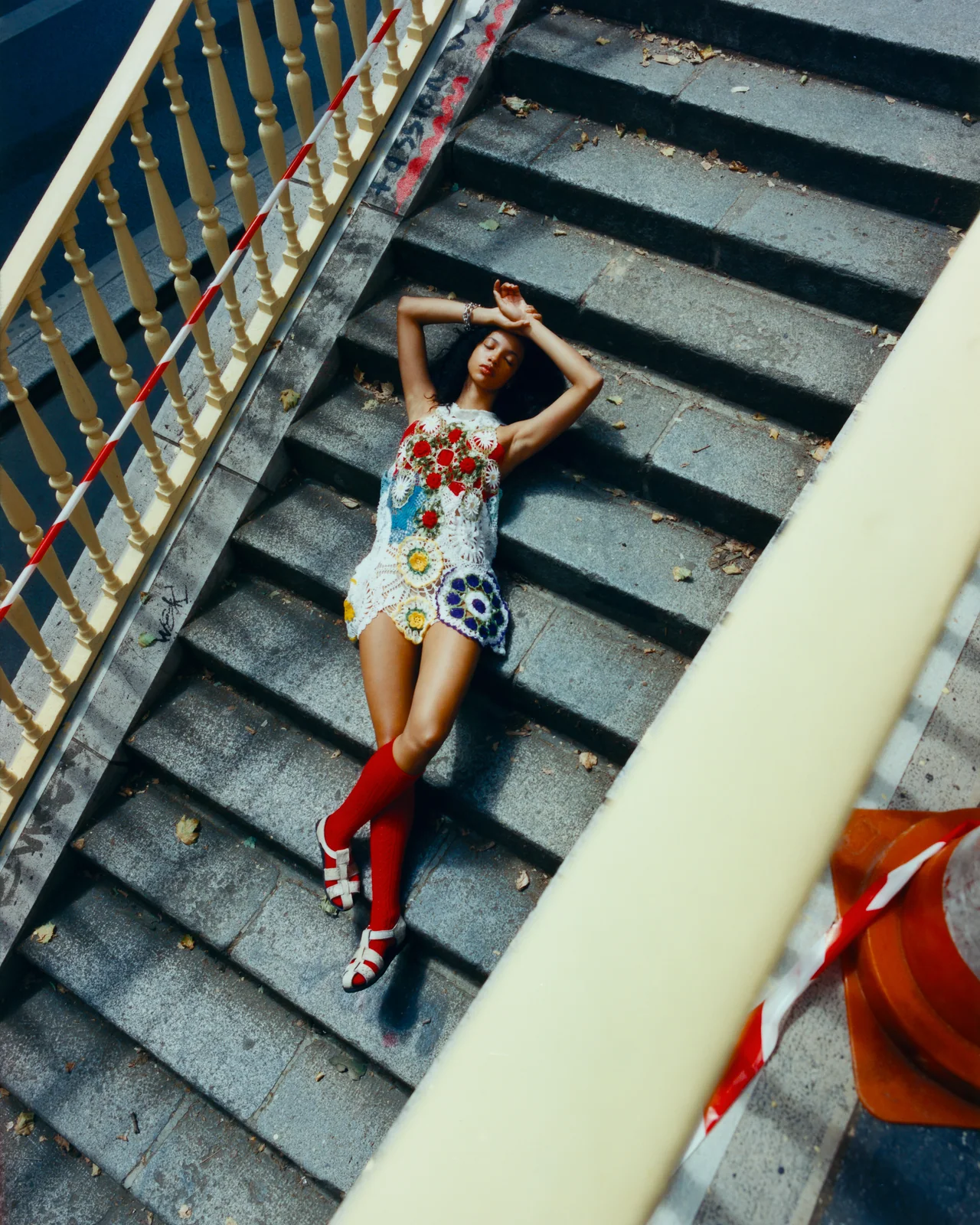 Paris, Jul 25, Tofjan