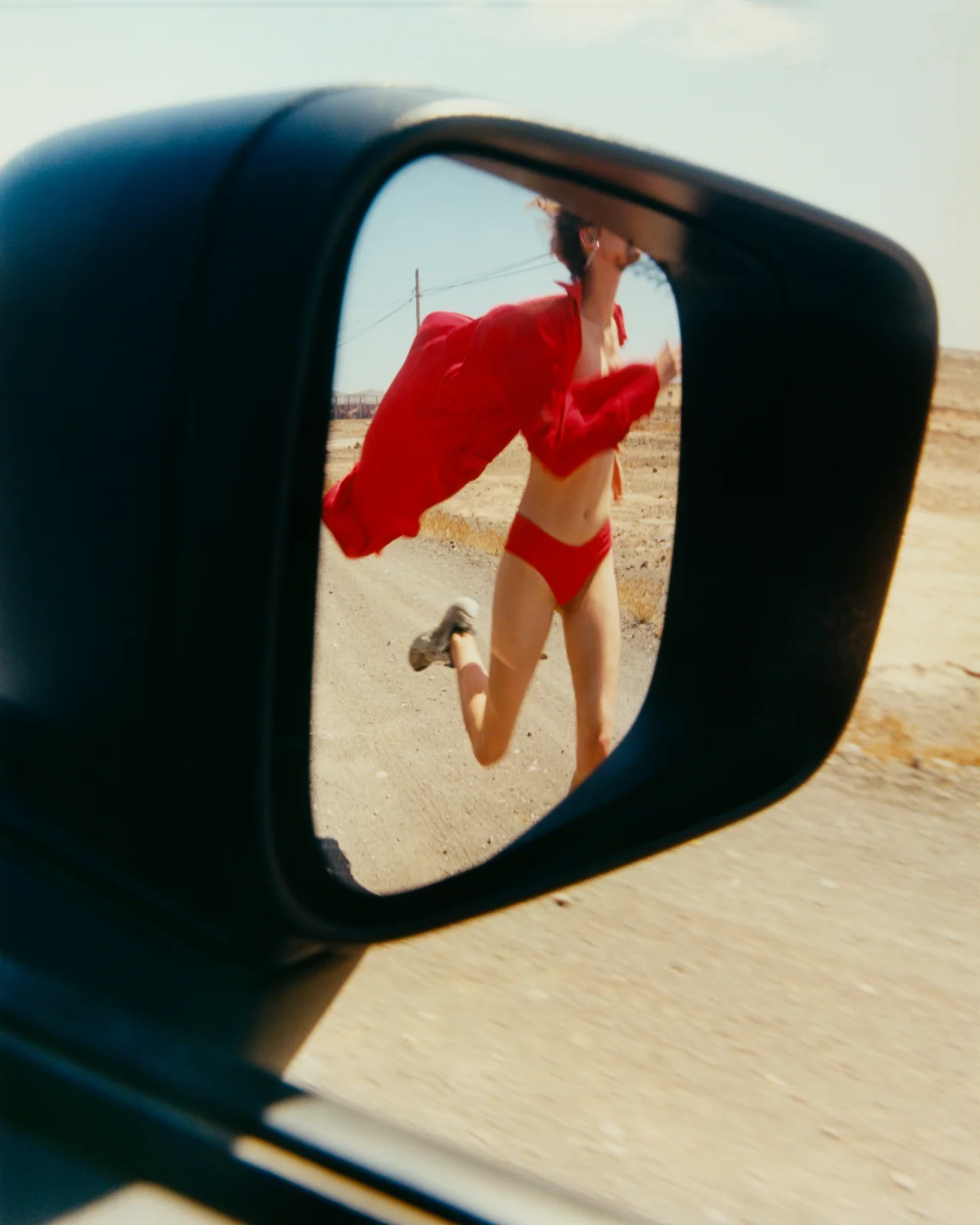 Fuerteventura, Jun 23, Tofjan