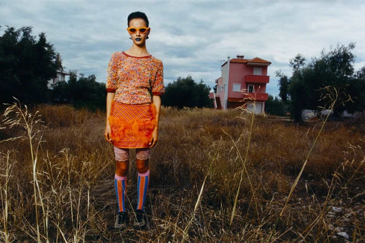 Athens, Sep 25, Tofjan